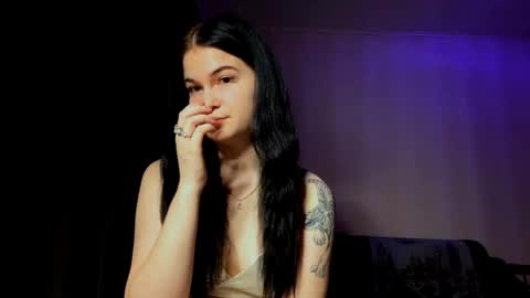 Bella online show from 04.05.26