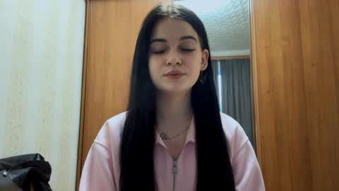 Bella online show from 04.07.26