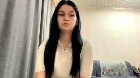 Bella online show from 04.13.26