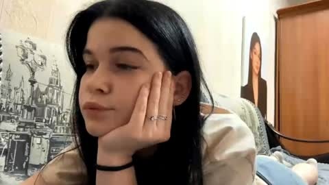 Bella online show from 04.15.26