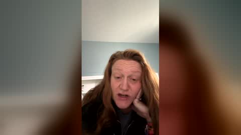 Snapshot of kellilyn10 chatting on 03.23.26 kellilyn10 online show from 03.23.26