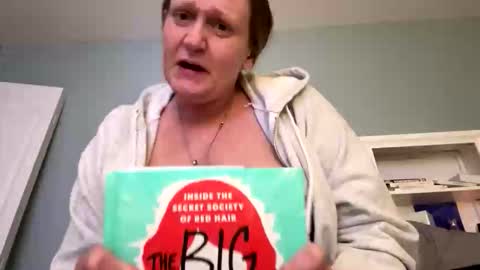 Snapshot of kellilyn10 chatting on 04.12.26 kellilyn10 online show from 04.12.26