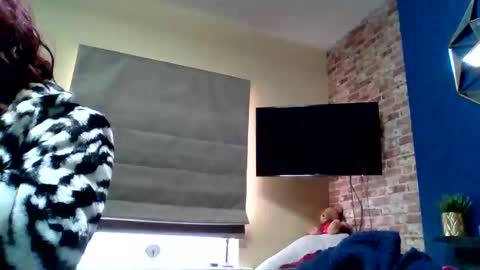 kellpvc1 online show from 04.21.26