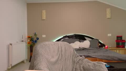 Snapshot of kellsey_shy chatting on 11.02.25 kellsey_shy online show from 11.02.25