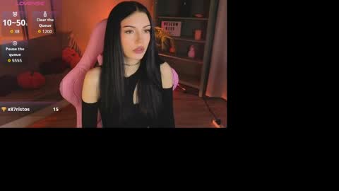 Kelly online show from 04.03.26