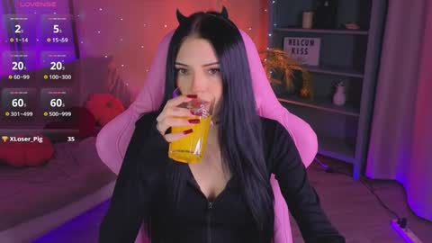 Kelly online show from 04.05.26