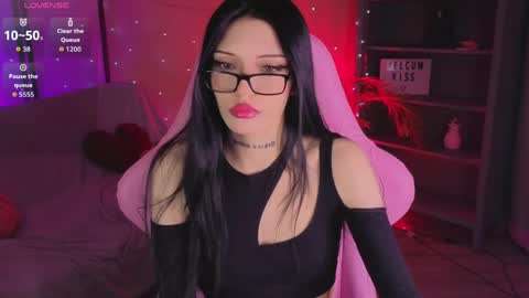 Kelly online show from 04.09.26