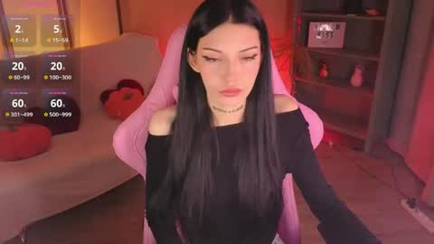 Kelly online show from 04.12.26