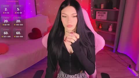 Kelly online show from 04.16.26