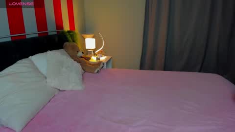 Kelly  Hardy GTM3 Mon Wed Thu 0400 am-1030pm online show from 01.26.25