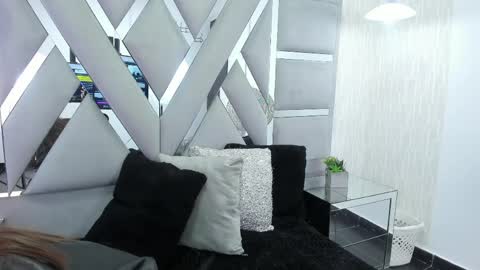 Kelly Morgan online show from 04.11.26