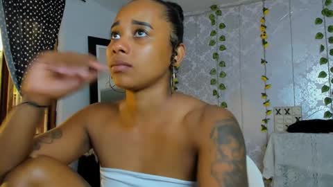 kelly__thomson online show from 01.13.26