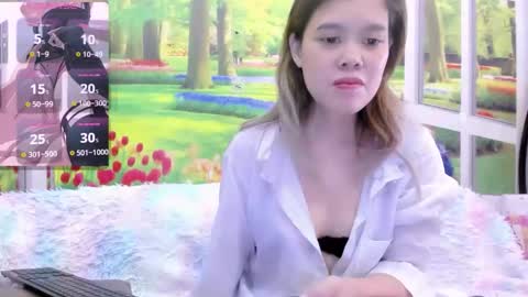 Kelly online show from 10.15.25