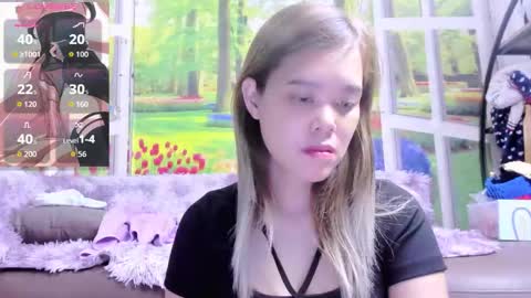 Kelly online show from 11.06.25