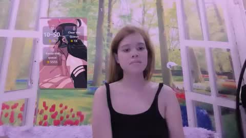 Kelly online show from 01.19.26