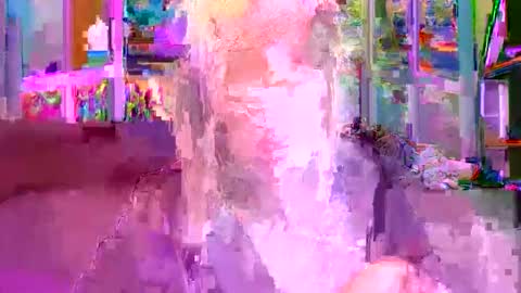 Kelly online show from 03.27.26