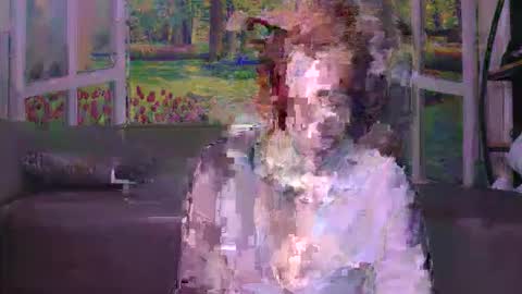 Kelly online show from 03.27.26