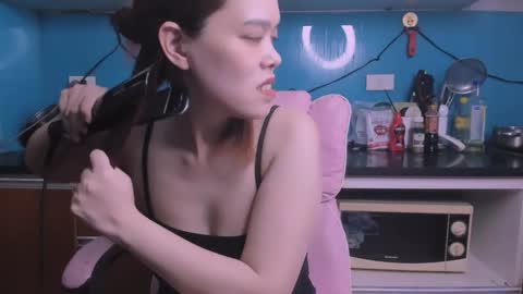 Kelly online show from 03.29.26