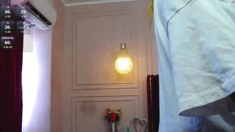 Kelly online show from 10.18.25