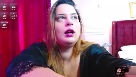 Kelly online show from 11.24.25