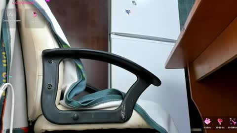 KELLY online show from 03.11.25