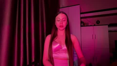 Kelly online show from 02.24.26