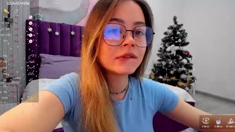 Kelly online show from 01.06.25