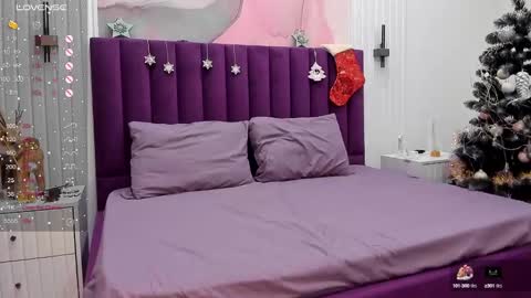 Kelly online show from 01.07.25