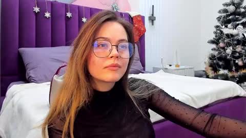 Kelly online show from 01.10.25