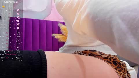 Kelly online show from 01.31.25