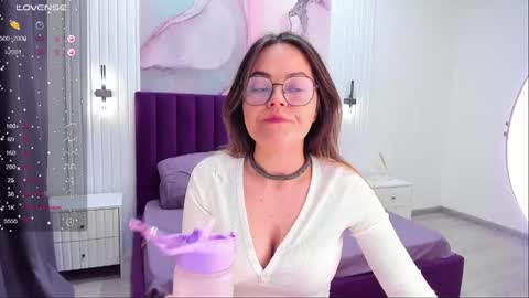 Kelly online show from 02.10.25