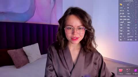 Kelly online show from 03.23.26