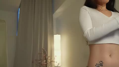  KELLY  online show from 10.09.25