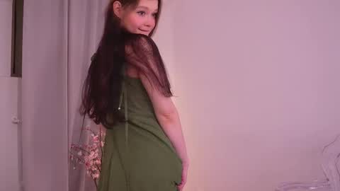  KELLY  online show from 11.25.25