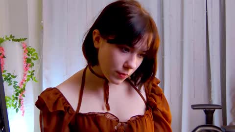 Kelly online show from 10.26.25