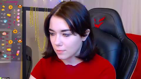 Kelly online show from 12.19.25