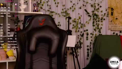 Kelly online show from 02.18.26