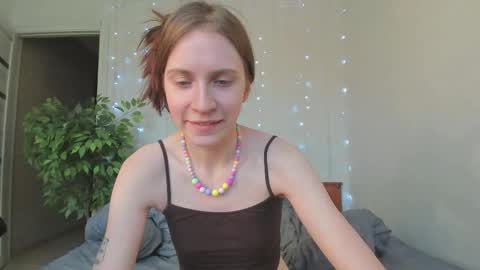 kelly_gerzikaaa online show from 02.21.26