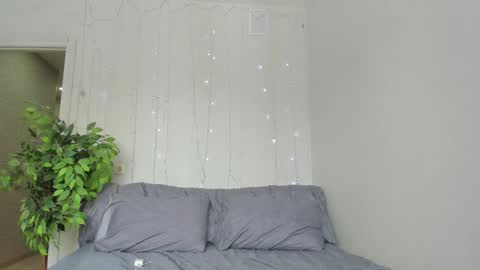 kelly_gerzikaaa online show from 03.22.26