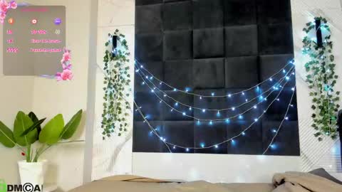 Kelly online show from 04.14.26