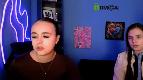 kelly_may1 online show from 11.05.25