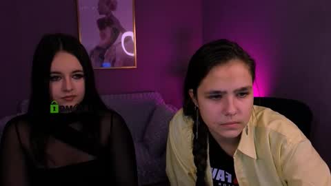 kelly_may1 online show from 11.06.25