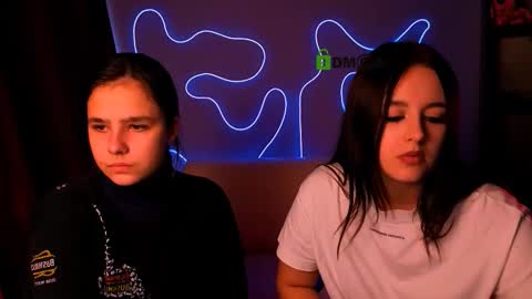 kelly_may1 online show from 11.10.25