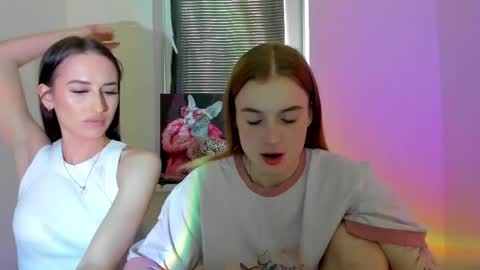 kelly_mur_ online show from 04.20.26