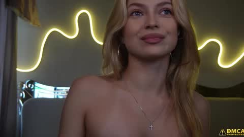 Kelly online show from 10.11.25