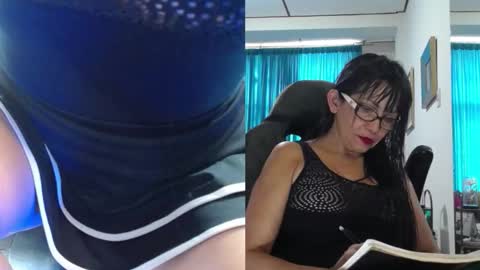 KELLY online show from 03.23.26