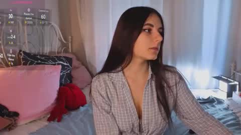 Kelly online show from 10.11.25