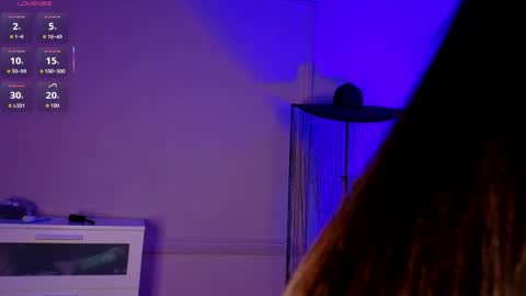 Kelly online show from 05.30.26