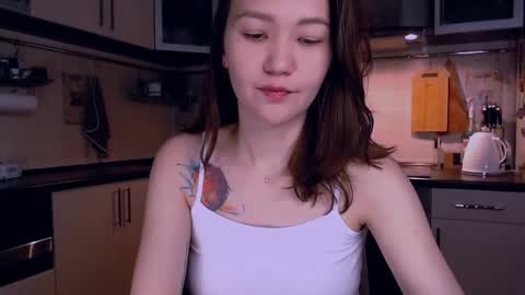 Kelly online show from 12.01.25