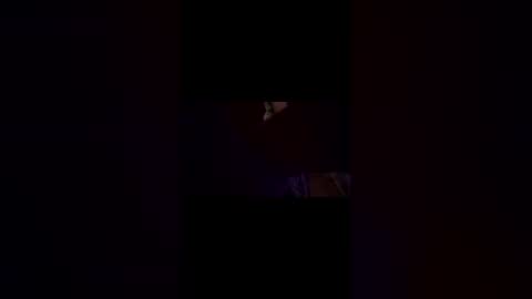 Snapshot of kellyann0209 chatting on 12.19.25 jax and star online show from 12.19.25